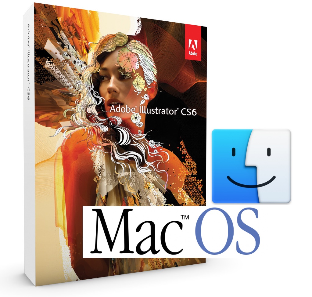 Adobe illustrator cs5 mac crack free download