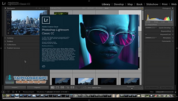 Adobe Photoshop Cc Mac Crack